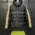 Gucci DownJacket
