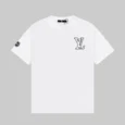 Top Rated LV Shirt