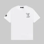 Top Rated LV Shirt