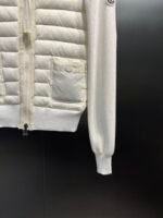 Mocler DownJacket - Image 10