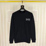 Premium Balenciaga Hoodie