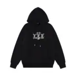 Best LV Hoodies - Image 2
