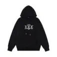 Best LV Hoodies