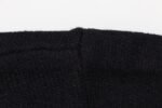 Pd-062427 - Image 7