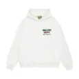 Best Gallery-Dept Hoodie