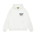 Best Gallery-Dept Hoodie