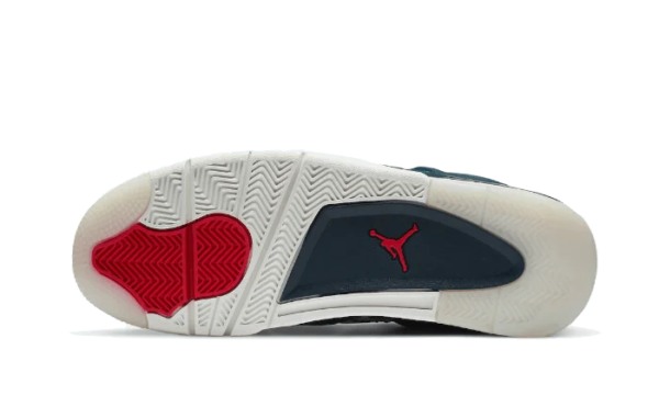 Deep Ocean - Image 4