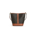 CELINE SMALL BUCKET - Image 3