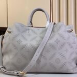 LV BELLA TOTE GLOVES - Image 5