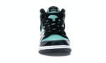 Diamond Supply Co. Aqua Blue - Image 7