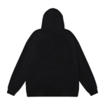 Best Amiri Hoodie - Image 7