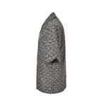 Top Rated LV Shirt - Image 4