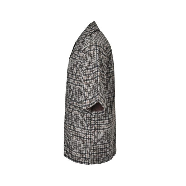 Top Rated LV Shirt - Image 4