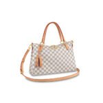 Louis Vuitton LYMINGTON - Image 2