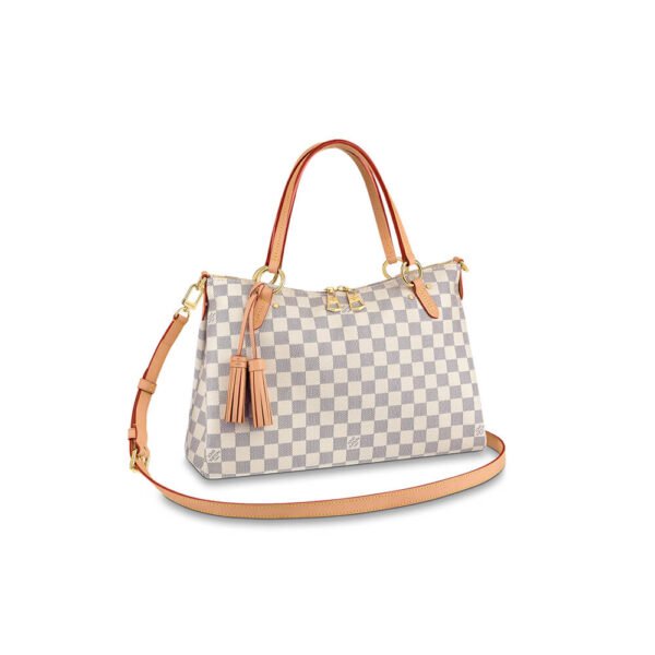 Louis Vuitton LYMINGTON - Image 2