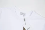 High Quality Dior T-shirt - Image 5