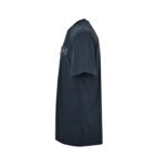 Top Rated LV Shirt - Image 4