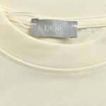 High Quality Dior T-shirt - Image 6