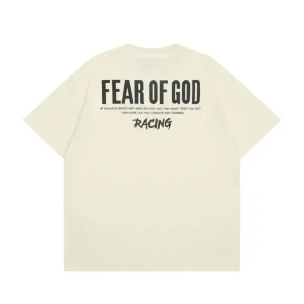 T-shirt Essentials - Image 2