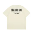T-shirt Essentials