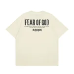 T-shirt Essentials