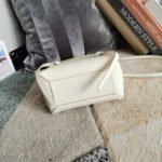 CELINE NANO BELT BAG - Image 9