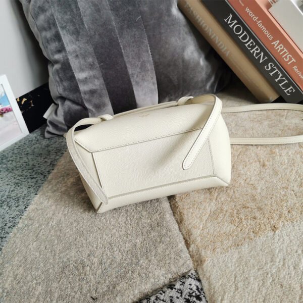 CELINE NANO BELT BAG - Image 6