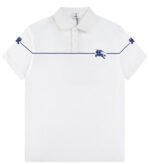 T-Shirts Burberry - Image 2