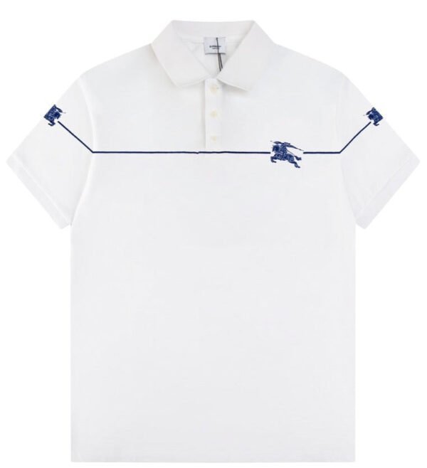 T-Shirts Burberry - Image 2