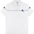 T-Shirts Burberry
