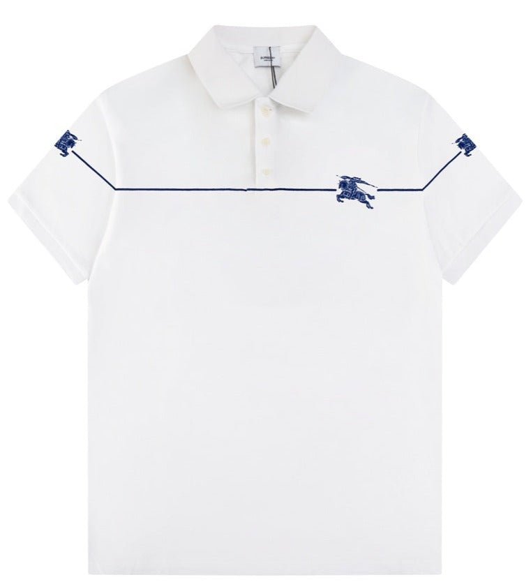31c4ac6df743ad2767bcbae29ed0383c.jpeg T-Shirts Burberry - Image 1