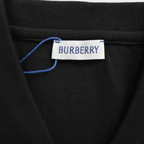 T-Shirts Burberry - Image 7