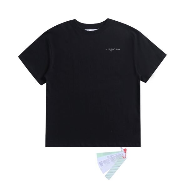 Off-White T-shirt - Image 6