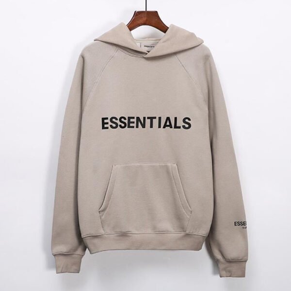 FOG ESSENTIALS Hoodies - Image 3