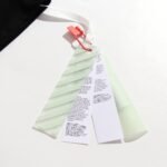 Off-White T-shirt - Image 10