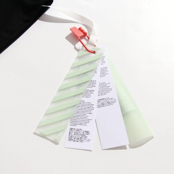 Off-White T-shirt - Image 7