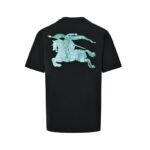 T-Shirts Burberry - Image 4