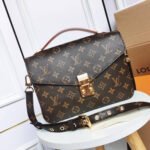 Louis Vuitton POCHETTE METIS - Image 6