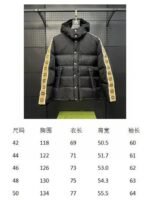 Gucci DownJacket - Image 7