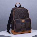 LV Campus Backpack - Image 7