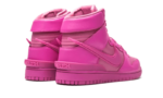Ambush Cosmic Fuchsia - Image 7