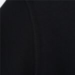 Best Burberry Hoodie - Image 6