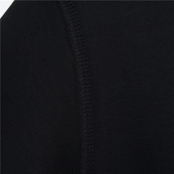 Best Burberry Hoodie - Image 6