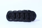 CHAIN REACTION - Image 9