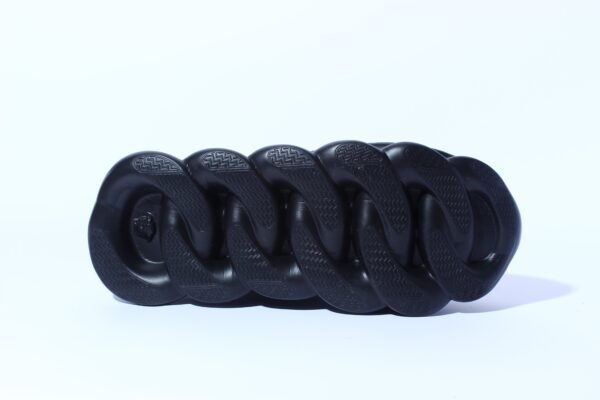 CHAIN REACTION - Image 6