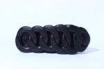 CHAIN REACTION - Image 6