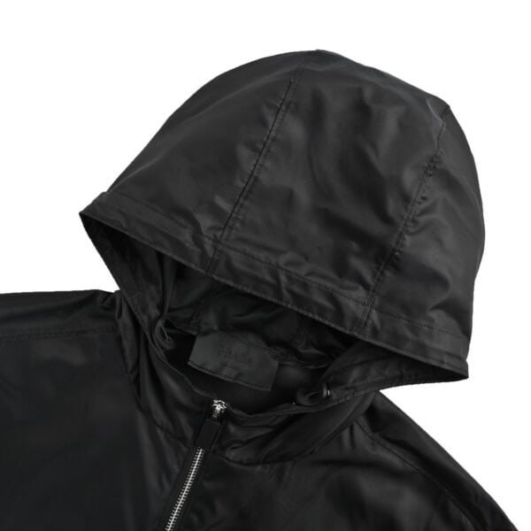 Best Prada Jecket - Image 4