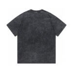 Best Balenciaga T-shirt - Image 4