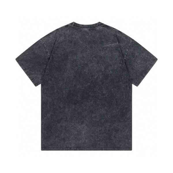 Best Balenciaga T-shirt - Image 4