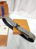 Top Rated LV Belt - Image 6